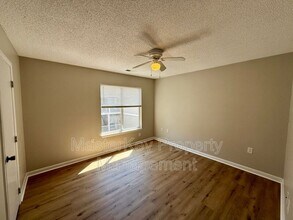 1351 Crab Orchard Dr in Raleigh, NC - Building Photo - Building Photo