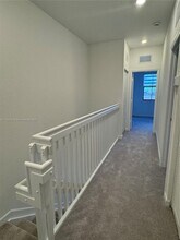 12836 SW 232nd Ter in Princeton, FL - Building Photo - Building Photo