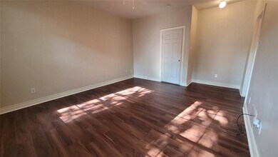 3410 Cline St in Houston, TX - Building Photo - Building Photo