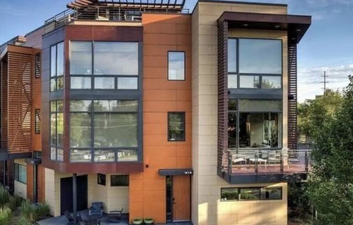 1840 Coltman Rd in Cleveland, OH - Building Photo