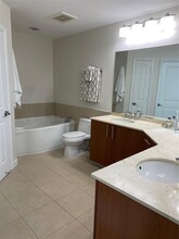 1945 S Ocean Dr, Unit 1408 in Hallandale Beach, FL - Building Photo - Building Photo