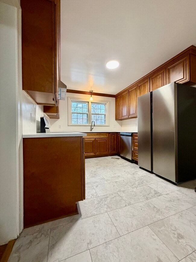 134 Hull St in Newport News, VA - Building Photo - Building Photo