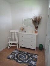 2862 Kansas Dr in Fort Collins, CO - Building Photo - Building Photo