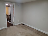 120 S Durham St photo'