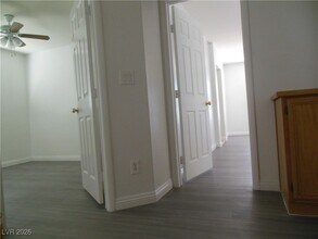 6222 Maidenhair Fern Ct in Las Vegas, NV - Building Photo - Building Photo