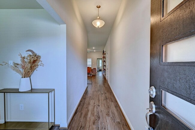 8122 Peralta Valley Ct in Richmond, TX - Building Photo - Building Photo