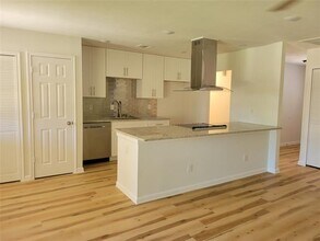 5510 Ridgecove Dr in Garland, TX - Building Photo - Building Photo