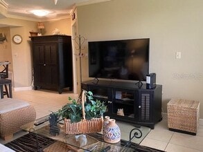 1515 Pinellas Bayway S in St. Petersburg, FL - Building Photo - Building Photo