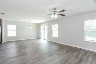 75097 Morning Glen Ct in Yulee, FL - Foto de edificio - Building Photo
