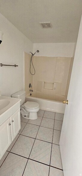 165 W 250 N in Elmo, UT - Building Photo - Building Photo