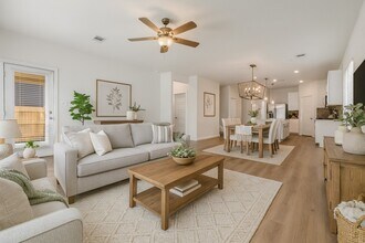 17926 Stone Ter Ct in Montgomery, TX - Building Photo - Building Photo