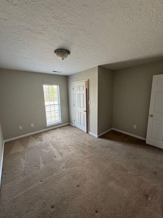 59 Cooper Cir in Anniston, AL - Building Photo