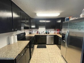 960 Royal Pl in Idaho Falls, ID - Building Photo - Building Photo