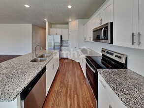 1329 White St in Lehi, UT - Building Photo - Building Photo
