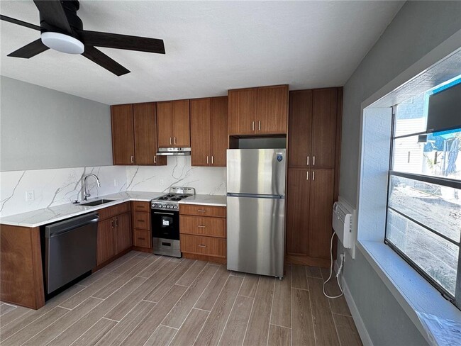 7797 W Gulf Blvd in Treasure Island, FL - Building Photo - Building Photo