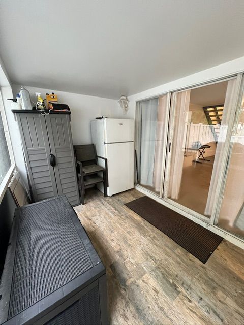 3701 Savoy Ln in West Palm Beach, FL - Foto de edificio - Building Photo