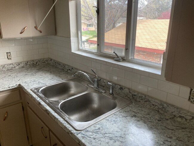 4445 Comanche Dr-Unit -3 in Boulder, CO - Building Photo - Building Photo