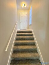 1085 Stones Throw Dr NW in Huntsville, AL - Building Photo - Building Photo