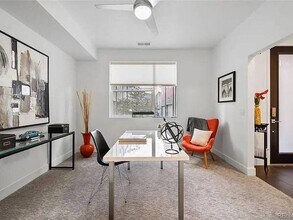 3038 Wilson Ct in Denver, CO - Building Photo - Building Photo