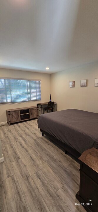 503 Yorkshire Dr in Livermore, CA - Building Photo