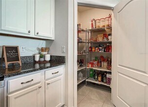 507 Autumn Stream Dr in Auburndale, FL - Building Photo - Building Photo