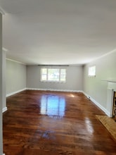 20 N Garden Cir in Greenville, SC - Building Photo - Building Photo