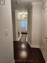 1137-1137 Haig Blvd in Mississauga, ON - Building Photo - Building Photo