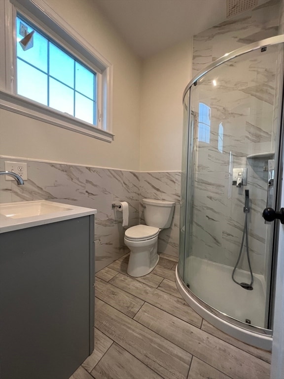 69 Appleton St, Unit 2 in Quincy, MA - Building Photo - Building Photo