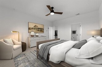 2213 Maple Cir in Van Alstyne, TX - Building Photo - Building Photo