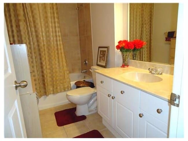 10855 Dragonwood Dr in Tampa, FL - Building Photo - Building Photo