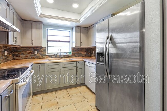 property at 1403 56th St W