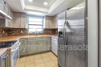 1403 56th St W in Bradenton, FL - Building Photo - Building Photo