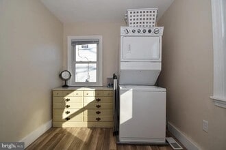 116 Smith Ln in Runnemede, NJ - Building Photo - Building Photo
