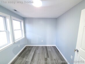 289 Fellsway W in Medford, MA - Foto de edificio - Building Photo