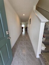 2910 Hudson Hammock Wy in St. Cloud, FL - Building Photo - Building Photo