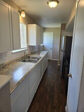 612 Sunset Ln in Copperas Cove, TX - Building Photo - Building Photo