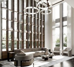 2 Forest Hill Rd in Toronto, ON - Building Photo - Building Photo