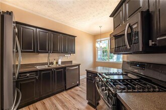 53 Hammock Pl SE in Atlanta, GA - Building Photo - Building Photo