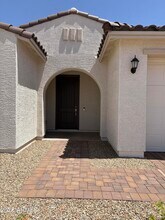 25163 N 171st Ln in Surprise, AZ - Building Photo - Building Photo