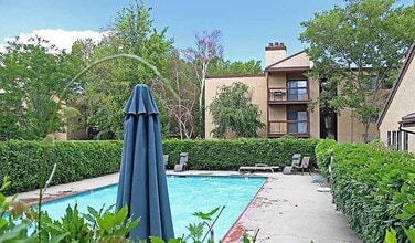 1000 Beck St in Reno, NV - Building Photo - Building Photo
