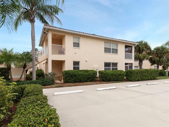 4437 Corso Venetia Blvd in Venice, FL - Building Photo - Building Photo