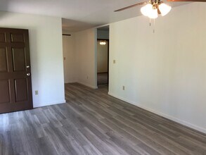 15-1829 13th Ave in Keaau, HI - Building Photo - Building Photo