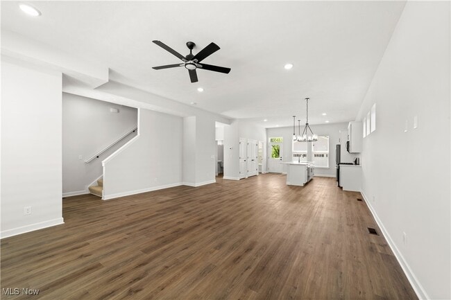 property at 2240 E 97th St
