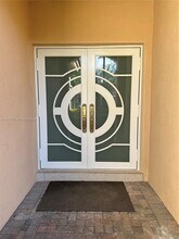 11344 NW 72nd Ln in Doral, FL - Building Photo - Building Photo