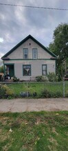 2926 E 4th Ave in Spokane, WA - Building Photo - Building Photo