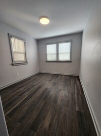 2230 Elizabeth St photo'