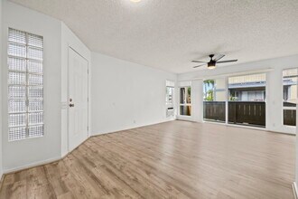 91-284-284 Hanapouli Cir in Ewa Beach, HI - Building Photo - Building Photo