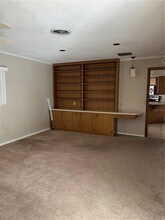 812 Northside Dr in Mount Dora, FL - Building Photo - Building Photo