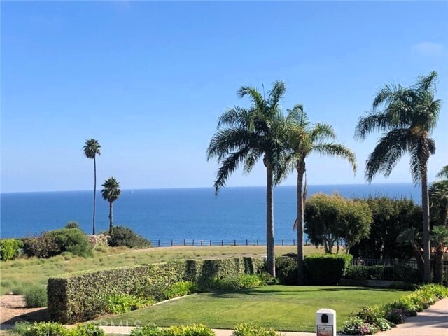 6412 Via Baron in Rancho Palos Verdes, CA - Building Photo - Building Photo