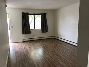 3224 Rood Ave, Unit #1 in Clifton, CO - Building Photo - Building Photo